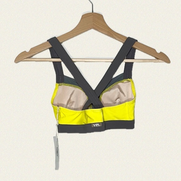 VPL Bikini Set - Picture 10 of 15